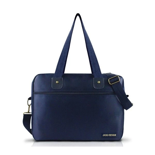 Bolsa Para Trabalho For Men Jacki Design