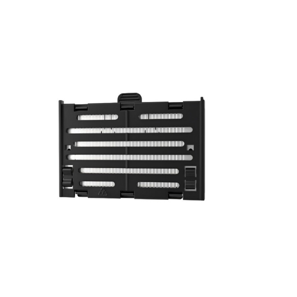 Resistência Chuveiro Falls 7700W 220V Hydra
