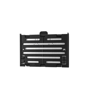 Resistência Chuveiro Falls 7700W 220V Hydra