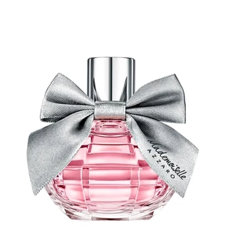 Mademoiselle Azzaro Eau de Toilette - Perfume Feminino 30ml