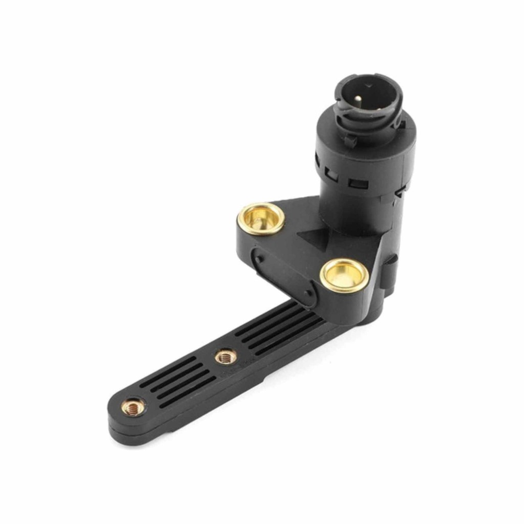 SENSOR NÍVEL SUSPENSÃO SCANIA - S4/PGR 1934584 | Shopee Brasil