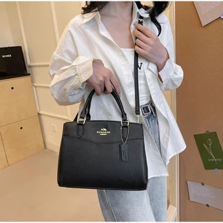 Bolsas Femininas De Moda Mão Ombro Casuais