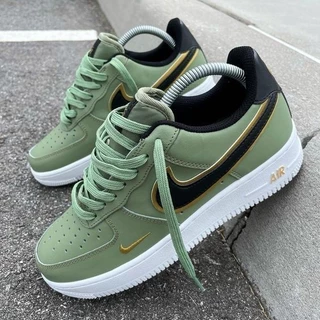 Tenis Lv8 2024 Masculino e Feminino - PROMOÇÃO DIA DAS MÃES