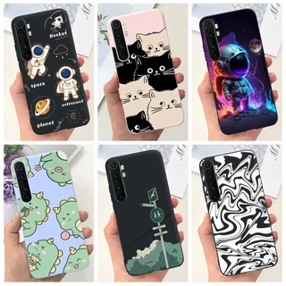 Xiaomi Mi 10 Lite em Oferta | Shopee 2026