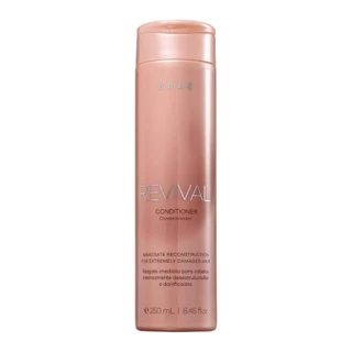 Braé Revival - Condicionador 250ml.