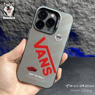 Capa de telefone de luxo da marca de sorte da cobra esbranquiçada para iPhone 15 14 11 13 12 15Pro Max 7 8plus X XR XSMAX 12pro 14plus Botão de galvanoplastia anti-choque Capa de celular anti-queda XXWD