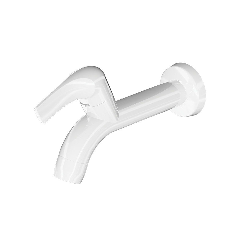 Torneira Fitt Lorenzetti Abs Longa Pia,tanque Parede 1132
