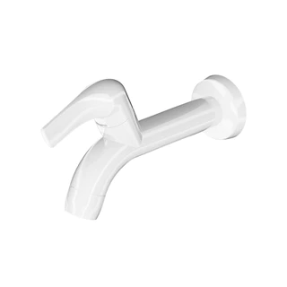 Torneira Fitt Lorenzetti Abs Longa Pia,tanque Parede 1132