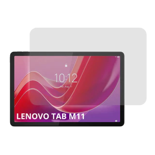 Pelicula De Vidro 3D Compatível Lenovo Tab M11 11 Polegadas