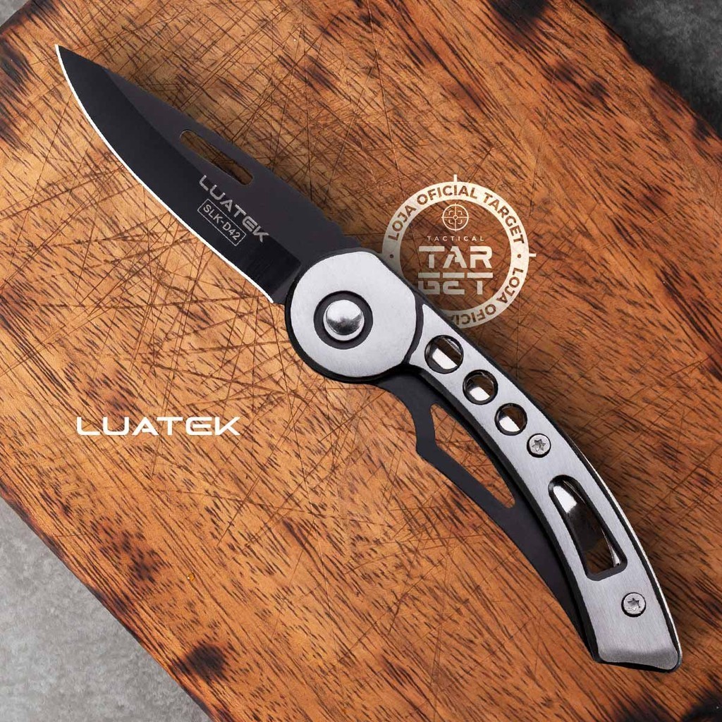 TARGET OFICIAL, Loja Online | Shopee Brasil