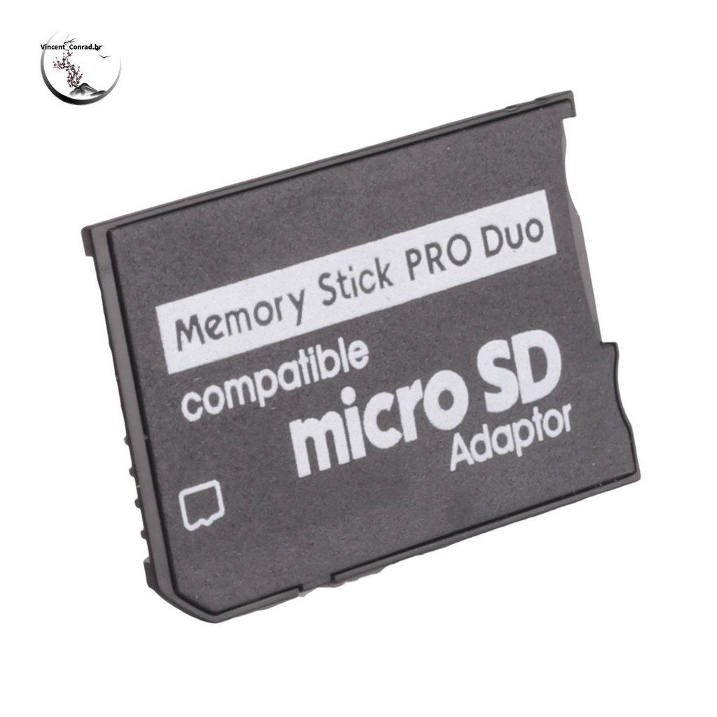 Adattatore SD, MicroSD, SDHC Per Arduino (parte 1) - Arduino - Foto 10