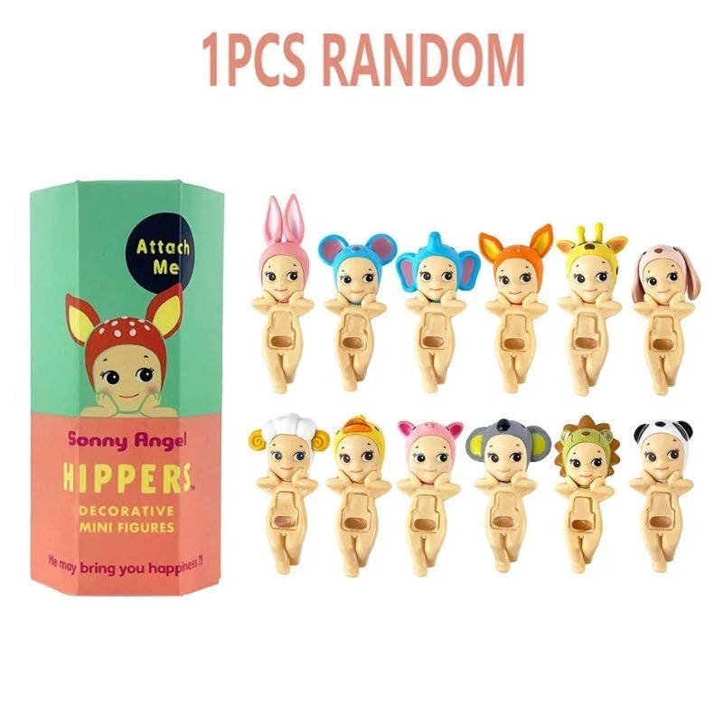 Сиповка порно оқиғасы