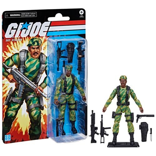g.i.joe em Promoção na Shopee Brasil 2025