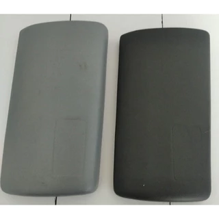 Tampa Do Porta Luvas Da Blazer E S10. 95 A 00. 100% Fechada
