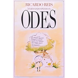 Odes