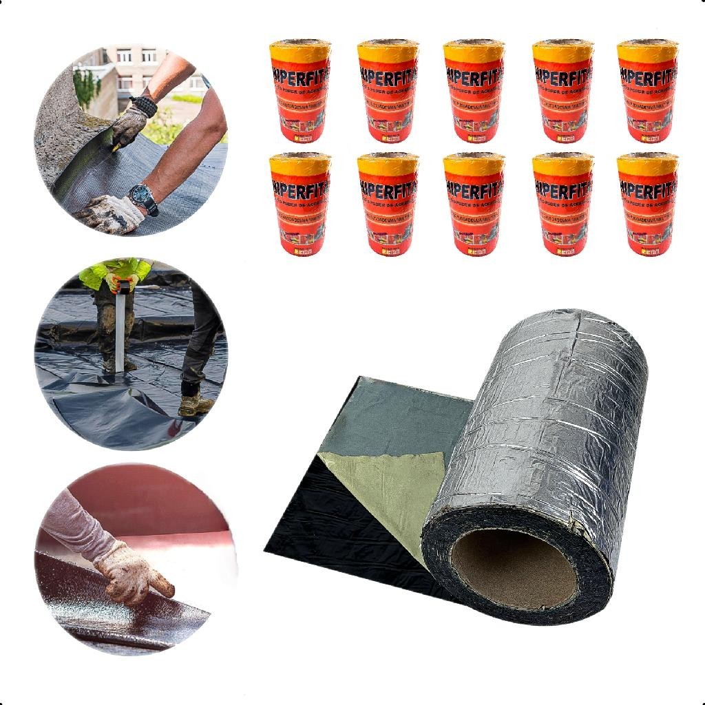 Adesivi Tubazione Acqua INDIGOS – Frecce Segnaletiche Verdi Autoadesive (10 Pezzi, 6x2,6 Cm) - 2