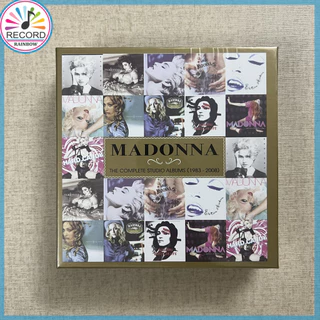 madonna holiday shopee em Promoção na Shopee Brasil 2025