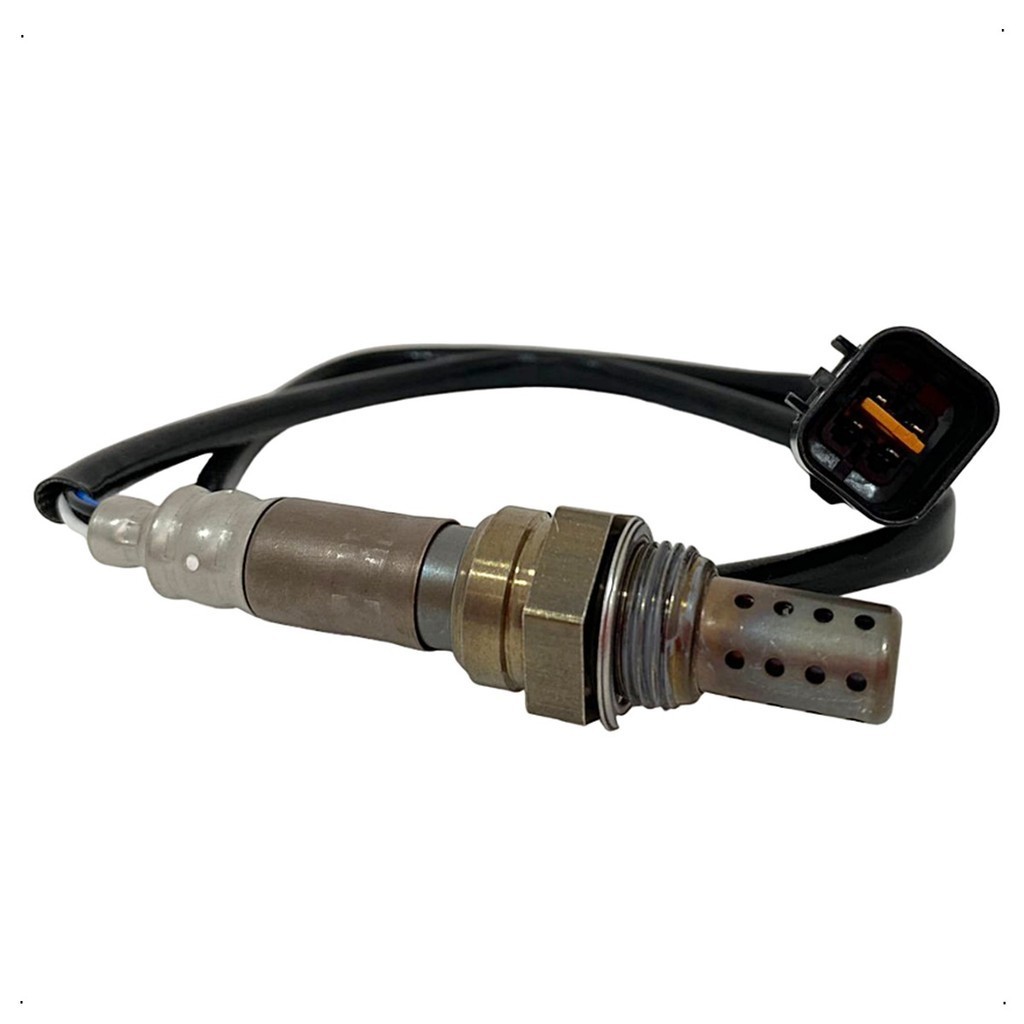 Sonda Lambda 1588A305 Outlander 3.0 V6 Pajero TR4 2.0 Pós | Shopee