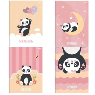 AGENDA PERM COST 63F   M FRIEND   SÃO DOMINGOS   10109 em Oferta na Shopee