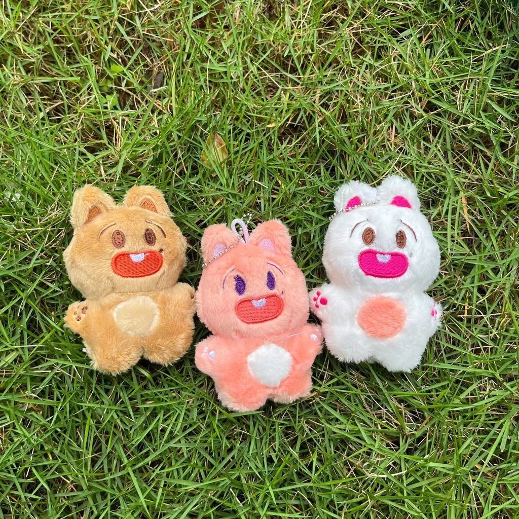 Kpop Idol Seventeen Doll JEONGHAN JOSHUA S.COUPS JUN HOSHI WONWOO