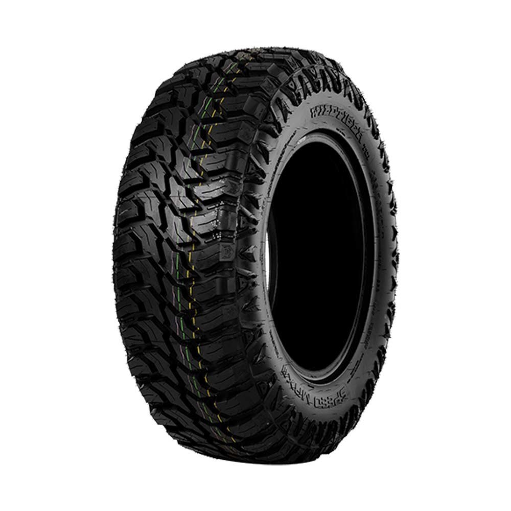 Pneu Speedmax Aro 16 T01 245/75R16 114/111N | Shopee Brasil
