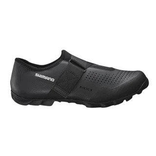 Sapatilha Shimano Mtb Mx100 Pedal Clip Ciclismo Original