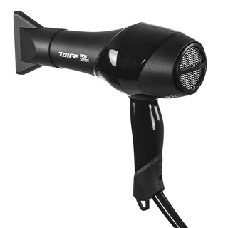 Secador New Smart Profissional 1700w Taiff 220v