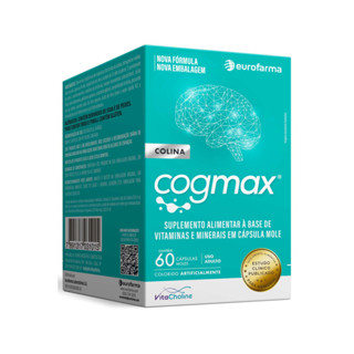 Cognon em Promoção na Shopee Brasil 2025 Cognon em Promoção na Shopee Brasil 2025