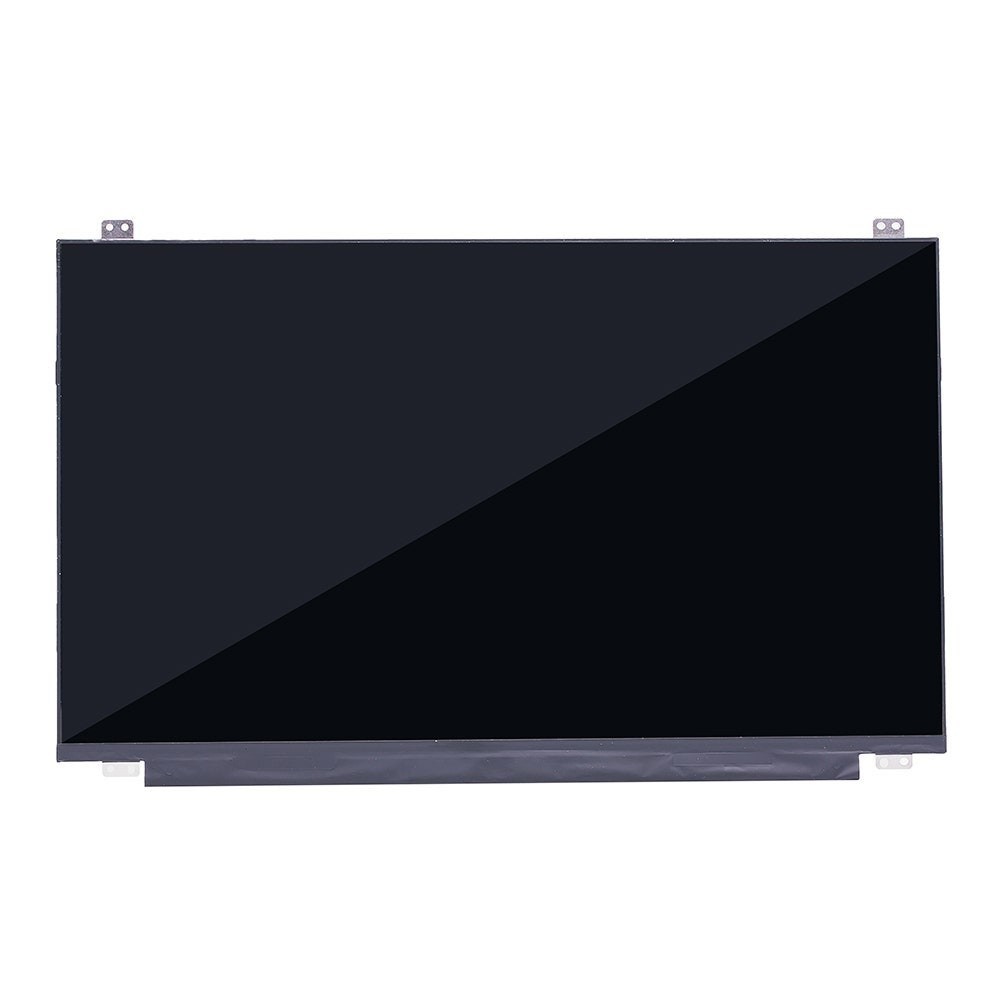 Tela 15.6" LED Slim Para Notebook Acer Aspire 3 A315 53 348W | Fosca