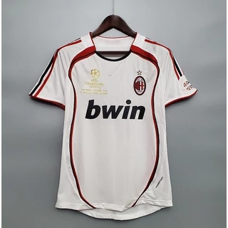 Roupas Masculinas Camisa De Futebol