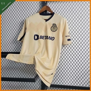 Camisa Da Equipe Camisa De Futebol Personalizado Camisa De Futebol Dos Homens 23/24 Dos Homens Fora BET Equipe QYWL Camisa