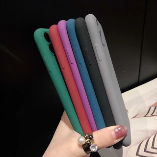 Capa De Telefone TPU Fosca Macia Para Infinix Nota 40 Pro 4G 5G Proteção Total 30 30i 12 12i 11 11s 10 VIP 5G 4G 2023 Traseira Com De Lente