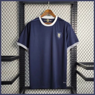 SGL 150o Aniversário Futebol Camisa