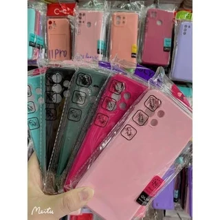Kit 50 Capas Cases/Normal + 50 Peliculas 3D/9D Diversos Modelos de Celular Atacado Revenda Para Lojistas. -Promoção