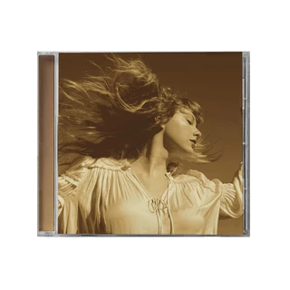 cd taylor swift em Promoção na Shopee Brasil 2025