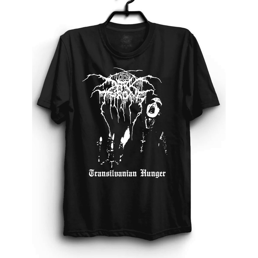 Black Metal em Promoção na Shopee Brasil 2026