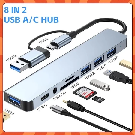 sg-11134201-7rd6q-m7m0p1rc400k04@resize_w450_nl 💡 Achados de Tecnologia na Shopee: 7 Gadgets Incríveis e Baratos que Vão Mudar Seu Dia