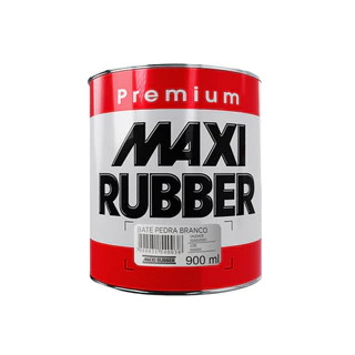Batida de Pedra Maxi Rubber em Oferta na Shopee