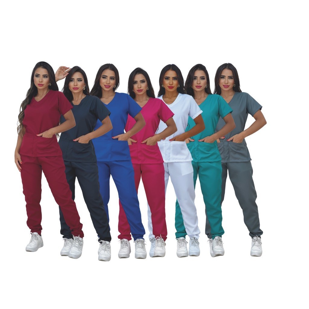 Ladies' Long Sleeve Pique Polo - Grey main image 0