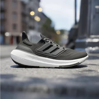 Tênis Esportivo Ultraboost Academia Caminhada Macio Confortável Promoção Envio Rápido