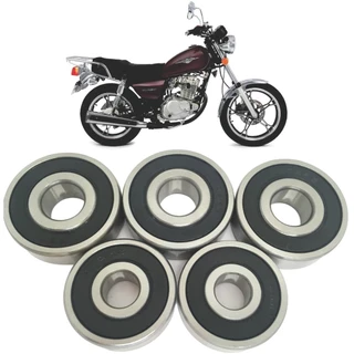 Bee Moto Peças, Loja Online | Shopee Brasil