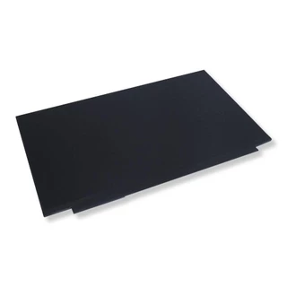 Tela 15.6" LED Slim IPS Para Notebook Part Number B156HAN02.1 HW1A | Fosca