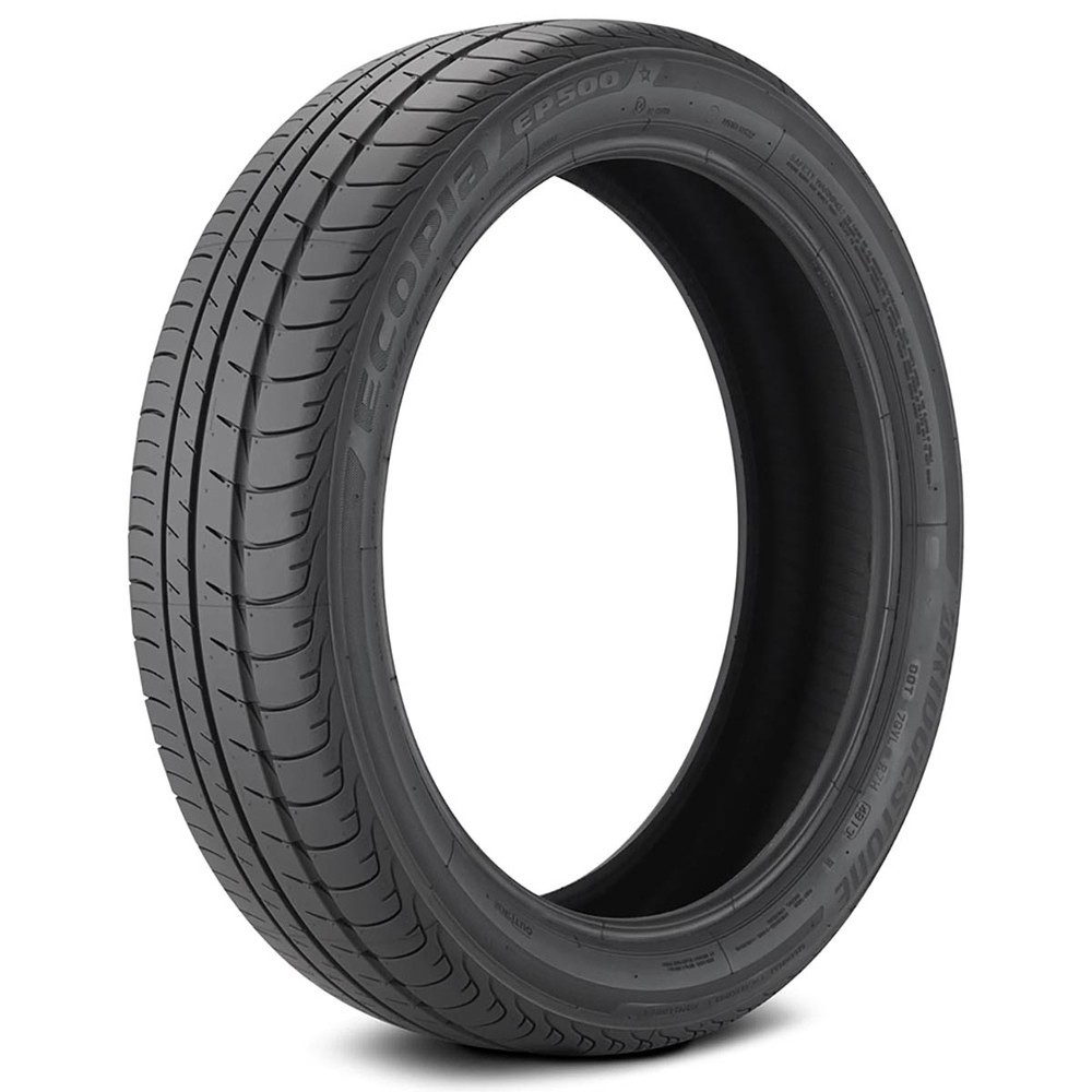 30 Reifen 155/70 R19 84Q Ergebnisse