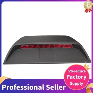 Terceira Luz De Freio Para Chevrolet Cruze 2011-2015 High Mount Stop Rear 3Rd Acessórios Carros Com Lâmpadas De Advertência De Sinalização Traseira