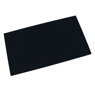 Tela 14" LED Para Notebook HP G42 220BR G42-440BR G42-450BR | Brilhante