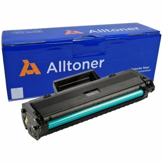 TONER COMPATÍVEL COM HP 105A W1105A | 107A 107W 135A 135W | SEM CHIP | 1K