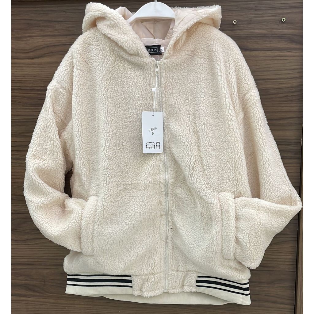 Quinzy premium, Loja Online | Shopee Brasil