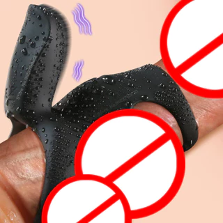 HW Vibrador Do Pênis Masculino Adulto Ejaculação Anel Atraso Da Castidade Gaiola Casal Ampliação Brinquedos Sex