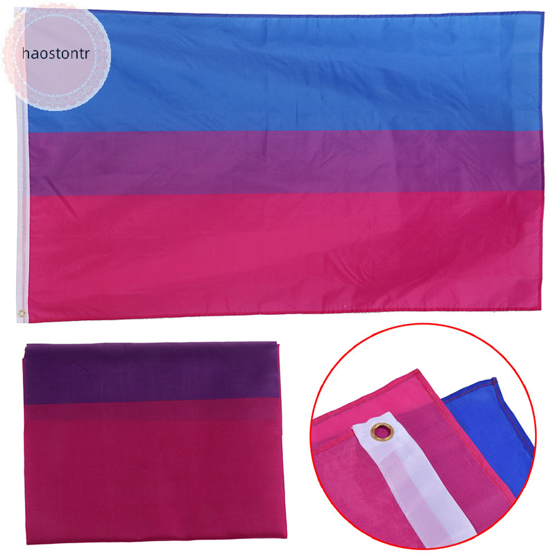 Bandiera Di Orgoglio Dell'arcobaleno Di LGBT In Una Forma Di Cuore Lesbica Gay Bisessuale Ed Elemento Alla Moda Di Progettazione 95915360 - Foto 7