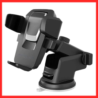 Suporte Celular Carro Universal GPS Veicular Saída De Ar